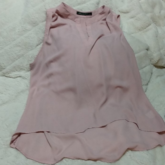 Blouse - Picture 1 of 1